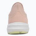 Gyerek futócipő ASICS Jolt 4 GS breeze/neutral pink 6