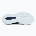ASICS Gel-Cumulus 27 férfi futócipő indigókék/hűvös szürke 4
