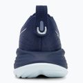ASICS Gel-Cumulus 27 férfi futócipő indigókék/hűvös szürke 6