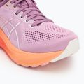 Női futócipő ASICS Gel-Kayano 31 light ube/white 7