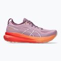 ASICS női futócipő Gel-Kayano 31 light ube/fehér