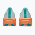Férfi futócipő ASICS Novablast 5 soothing sea/wave teal 4