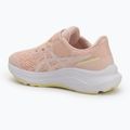 Gyerek futócipő ASICS GT-1000 13 PS breeze/white 3