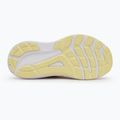 Gyerek futócipő ASICS GT-1000 13 PS breeze/white 4