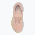 Gyerek futócipő ASICS GT-1000 13 PS breeze/white 5