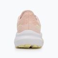 Gyerek futócipő ASICS GT-1000 13 PS breeze/white 6