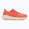 Gyerek futócipő ASICS Gel-Cumulus 26 GS papaya/light orange 2