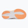 Gyerek futócipő ASICS Gel-Cumulus 26 GS papaya/light orange 4