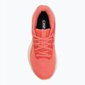 Gyerek futócipő ASICS Gel-Cumulus 26 GS papaya/light orange 5