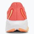 Gyerek futócipő ASICS Gel-Cumulus 26 GS papaya/light orange 6