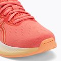 Gyerek futócipő ASICS Gel-Cumulus 26 GS papaya/light orange 7