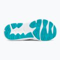Gyerekcipő ASICS Jolt 4 PS black/soothing sea 4