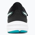 Gyerekcipő ASICS Jolt 4 PS black/soothing sea 6