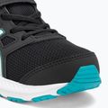 Gyerekcipő ASICS Jolt 4 PS black/soothing sea 7