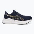 Női futócipő ASICS Versablast 4 midnight/champagne 2