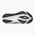 Női futócipő ASICS Versablast 4 midnight/champagne 4