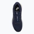 Női futócipő ASICS Versablast 4 midnight/champagne 5