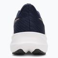 Női futócipő ASICS Versablast 4 midnight/champagne 6