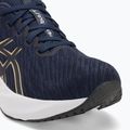 Női futócipő ASICS Versablast 4 midnight/champagne 7