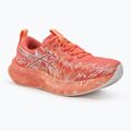 ASICS Noosa Tri 16 papaya/mojave női futócipő