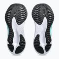Női futócipő ASICS Gel-Excite 10 black/light ube 13