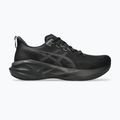 Férfi futócipő ASICS Novablast 5 black/carrier grey