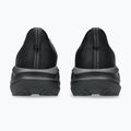 Férfi futócipő ASICS Novablast 5 black/carrier grey 4