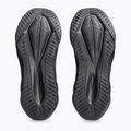 Férfi futócipő ASICS Novablast 5 black/carrier grey 6