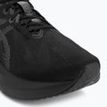 Férfi futócipő ASICS Novablast 5 black/carrier grey 7