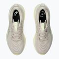 ASICS Gel-Cumulus 27 női futócipő mineral beige/ huddle yellow 5