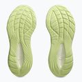 ASICS Gel-Cumulus 27 női futócipő mineral beige/ huddle yellow 6