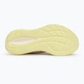 ASICS Gel-Cumulus 27 női futócipő mineral beige/ huddle yellow 4