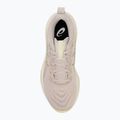 ASICS Gel-Cumulus 27 női futócipő mineral beige/ huddle yellow 5