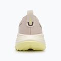 ASICS Gel-Cumulus 27 női futócipő mineral beige/ huddle yellow 6