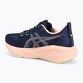 Női futócipő ASICS Novablast 5 midnight/breeze 3