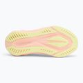 Női futócipő ASICS Novablast 5 midnight/breeze 4
