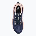 Női futócipő ASICS Novablast 5 midnight/breeze 5
