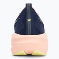 Női futócipő ASICS Novablast 5 midnight/breeze 6