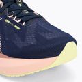 Női futócipő ASICS Novablast 5 midnight/breeze 7