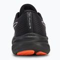 Női futócipő ASICS Gel-Pulse 15 GTX black/light ube 6