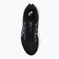 Női futócipő ASICS Gel-Kayano 31 black/pure silver 5