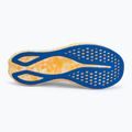 Férfi futócipő ASICS Noosa Tri 16 huddle yellow/illusion blue 4
