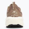 Női futócipő ASICS Gel-Sonoma 8 taupe grey/birch 6