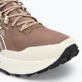 Női futócipő ASICS Gel-Sonoma 8 taupe grey/birch 7