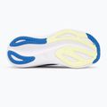 Férfi futócipő ASICS Gel-Nimbus 27 illusion blue/indigo blue 4
