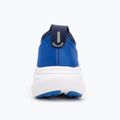 Férfi futócipő ASICS Gel-Nimbus 27 illusion blue/indigo blue 6