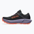 Női futócipő ASICS Gel-Trabuco 13 GTX black/light ube 9