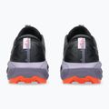 Női futócipő ASICS Gel-Trabuco 13 GTX black/light ube 11