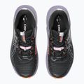 Női futócipő ASICS Gel-Trabuco 13 GTX black/light ube 12