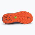 Női futócipő ASICS Gel-Trabuco 13 GTX black/light ube 4